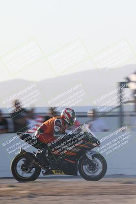 media/Oct-03-2025-CVMA Friday Practice (Fri) [[0c1e57b650]]/4-Racer 3-NRS/Mock Race/